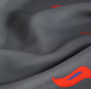 Sudadera con Capucha de Felpa 100% Algodón de Alta Calidad, Personalizable, 300 GSM, Gruesa, Suave y Cómoda, Estilo Oversize para Invierno - Product Image 6