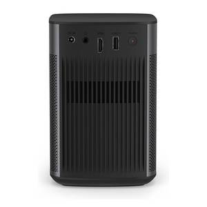 Proyector HALO+ Gris WM03A001 Full HD - Product Image 4