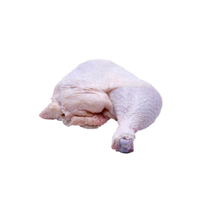 ขาไก่สะอาดไร้กลิ่นไม่มีเลือดไม่มีรอยฟกช้ำขาไก่ฮาลาลแช่แข็งพรีเมี่ยม - Product Image 5