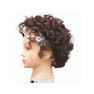 เตารีดไฟฟ้า AIVIL รุ่น DH-12mm แผ่นเซรามิก พร้อมแหล่งจ่ายไฟ - Product Image 5