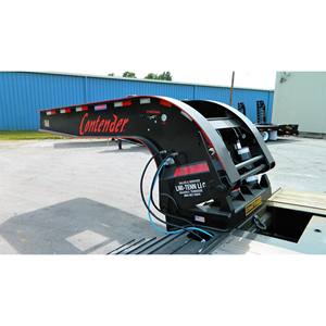 2026 PITTSs HYD DETCH Nueva Condición - Product Image 3