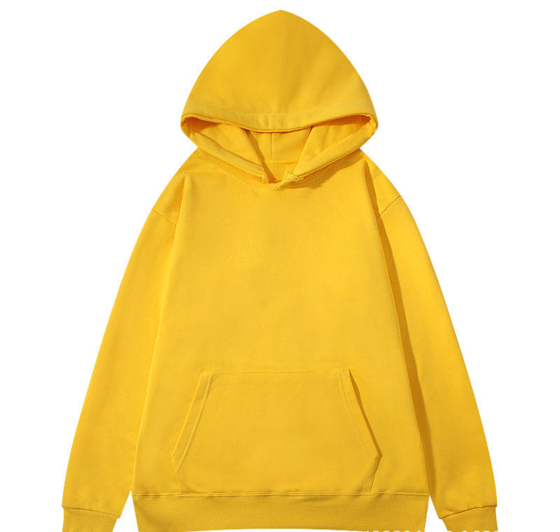 สีเหลืองสดใส