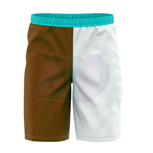 Wholesale 7v7 <b>Compression</b> Uniform Set with Custom Colors Logos Sizes-Breathable & Durable for Teams Worldwide - Product Image 6