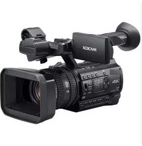 ORIGINAL 2020 NUEVA Videocámara HXR-NX100 Full HD NXCAM nueva - Product Image 1