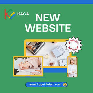 Full-Stack <strong>Web</strong> Development Performance Optimization <strong>Services</strong> with Android Support for Enterprise Global Businesses in Stock - Product Image 4