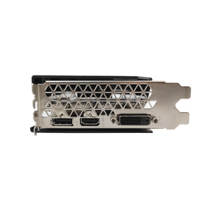 PCWINMAX Tarjeta Gráfica RTX <span class=keywords><strong>2060</strong></span> Super 6GB/12GB GDDR6 PCI Express con Ventilador, Económica, Directo de Fábrica, para Actualización de PC de Escritorio - Product Image 4