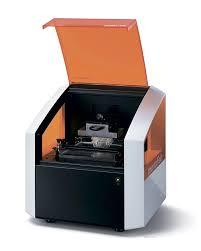 MEJOR PRECIO Impresora 3D DG MonoFab ARM-10 nueva - Product Image 4