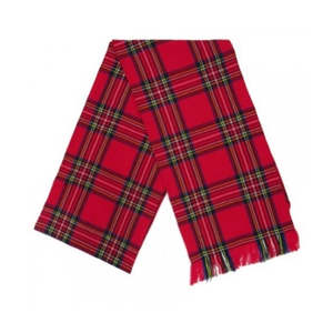 Cinturón de Sash de Oficial de Uniforme Bordado en Lana, Personalizado, Económico, Directo de Fábrica 2024, Equipo de Defensa Personal, Gran Venta - Product Image 6