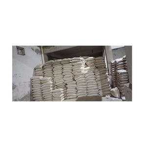 บารีียมคาร์บอเนต หมายเลข CAS 513-77-9 - Product Image 1