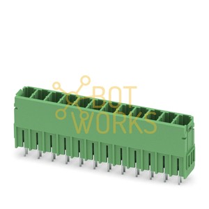 Phoenix Contact 1720673 - Nuovo - Product Image 1