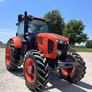 KUBOTA DELUXE-61592- - Product Image 1