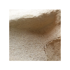 Residuos agrícolas de virutas de madera de alta calidad y aserrín al por mayor - Product Image 1