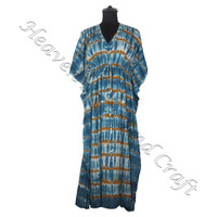 Abaya Hijab Jilbab Long Kaftan musulman islamique modeste mode vêtements arabe egypte dernier Style