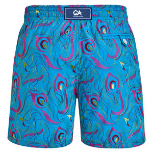 Best Quality <b>Men's</b> Gym Workout Shorts Unique Design Solid Pattern Sport Shorts for <b>Men</b> Casual Style Swim <b>Trunks</b> Low MOQ - Product Image 6