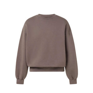 Sudadera de mezcla de algodón para hombre, ropa informal transpirable cómoda con mangas completas, superventas para la temporada de otoño - Product Image 4