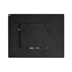 <span class=keywords><strong>17</strong></span>-Zoll-IP65-<span class=keywords><strong>Monitor</strong></span> mit offenem Rahmen und wasserdichtem 10-Punkt-Multi-Touch-Display - Product Image 3