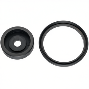 Pistón de sellado para remachadora neumática Hazet, accesorios y piezas para herramientas neumáticas - Product Image 2