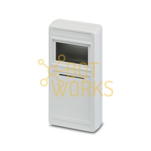Phoenix Contact 2203166 - Nuovo - Product Image 1