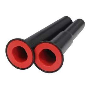 Distributeur PC-500-RJ sans noyau pour bobines de 400 et 500 mm avec rotors latéraux pour une application facile - Product Image 2