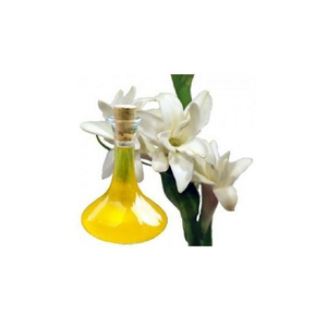 Nag Champa Fragrance <b>Oil</b> | New Hot Selling Pure Champa <b>Oil</b> Best Price Organic Champa <b>Oil</b> India - Product Image 4
