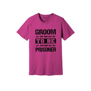 Personalizable 100% algodón camiseta fiesta temas impresión estilo Casual 3D 12 opciones de color pesado GSM 160-180 100% tela de algodón - Product Image 5