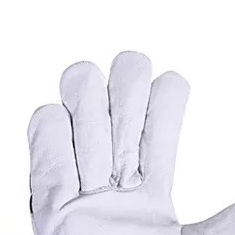 ถุงมือนิ่มสำหรับทำงานป้องกันการบาดคุณภาพระดับพรีเมียมพร้อมฟังก์ชันกันลื่น - Product Image 3