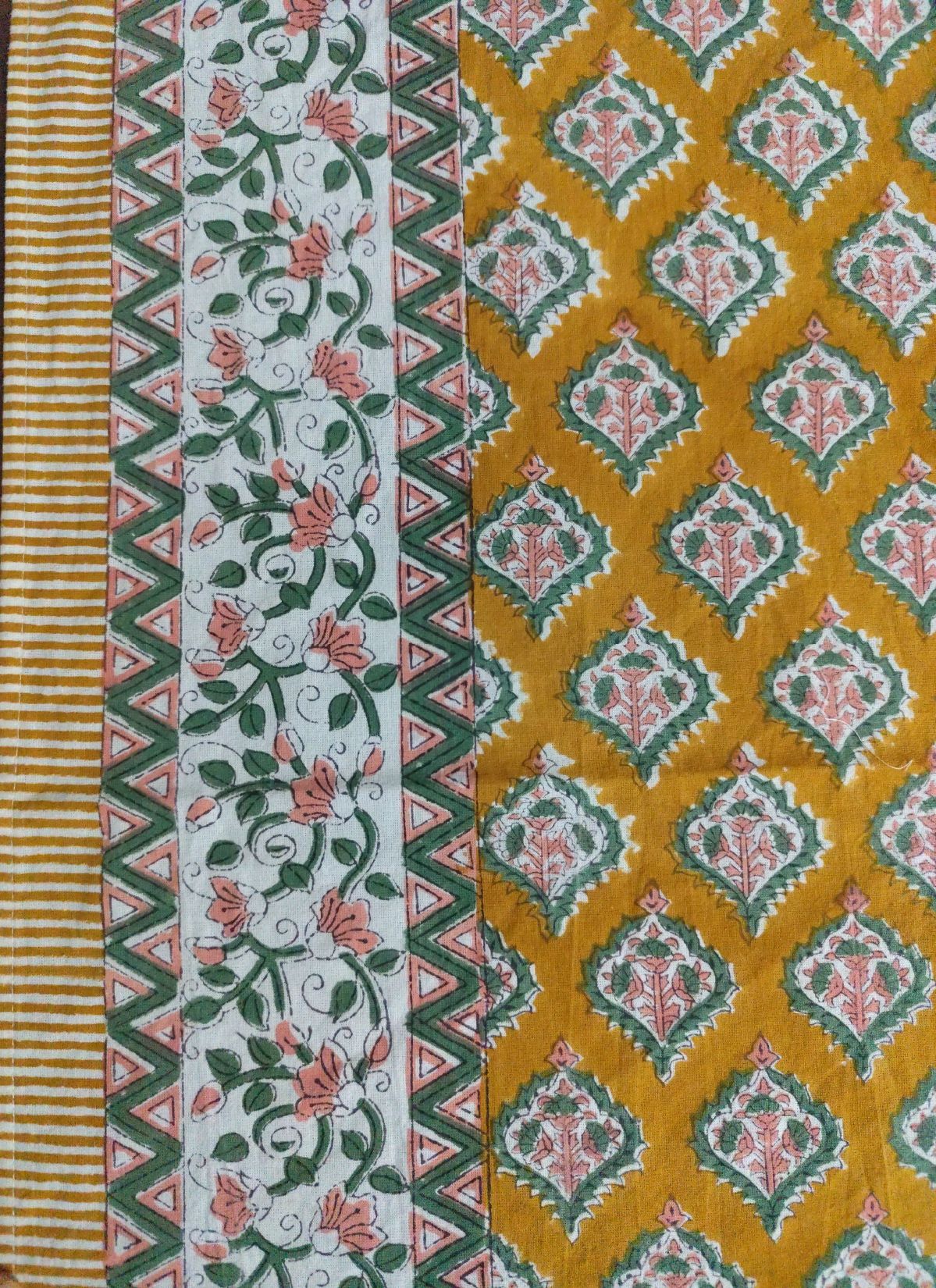 เช่นเดียวกับในภาพ