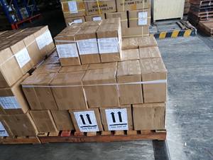 Huile Sachi de haute qualité du Vietnam prête pour l'exportation-Produit agricole haut de gamme - Product Image 4