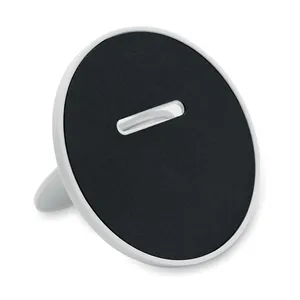 Support magnétique personnalisé ABLE pour téléphone portable, idéal pour les présentations de produits - Product Image 4