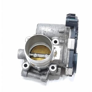 Cuerpo de aceleración OPEL Mokka 1ª Serie 55565489 A 14 NET, B 14 NET, D 14 NET Bifuel/Gas 1400 (12>) - Product Image 1