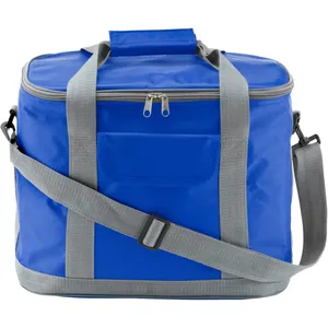 Borsa Termica Personalizzata Juno per Gadget, Soluzione di Stoccaggio Isolata di Qualità Premium - Product Image 4
