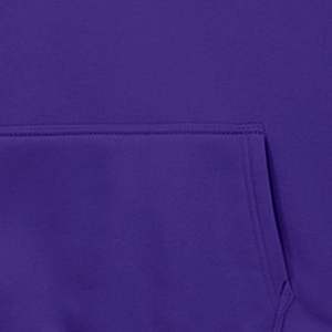 2025 hombres chándal Casual Joggers con capucha ropa deportiva chaquetas y pantalones conjuntos de 2 piezas Hip Hop correr traje deportivo - Product Image 6