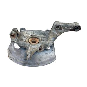 Braccio Sospensione Anteriore Destro NISSAN Qashqai 1a Serie 40014JD00 (06>09) - Product Image 3