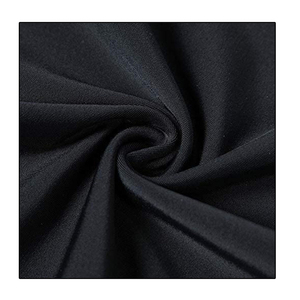 Men's Custom Sublimation Printed <b>Black</b> Rash Guard Quick Dry <b>Long</b> <b>T</b>-<b>shirt</b> Sportswear Training Running Adult Gym Sweatsuit - Product Image 4