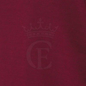 Polos ajustados para uso en exteriores para hombres, superventas, Polo para hombres, nueva llegada, polos para hombres 2025 - Product Image 6