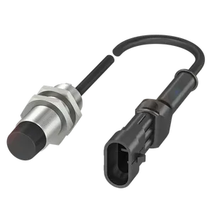 Sensore di prossimità BALLUFF BES046N - Product Image 1