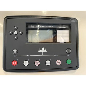 Produit de Génération d'Électricité F G WILSON PRO310-4 2025 - Product Image 4