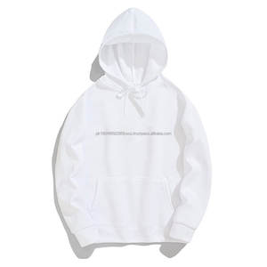 Survêtements légers pour hommes, haut à capuche respirant avec des motifs imprimés durables, haut tendance à porter rapidement à bas prix - Product Image 2