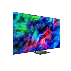 โทรทัศน์ใหม่เอี่ยม ลดราคาพิเศษ ขนาด 75 นิ้ว รุ่น Micr0 R-G-B R95H 4K ซัมซุง - Product Image 2