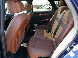 Audi Q5 quattro Premium Plus S Line 45 TFSI neuve/d'occasion 2023 - Product Image 5