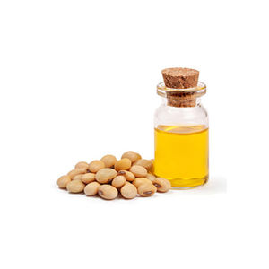 Huile de soja raffinée de haute qualité (fractionnée) et huile de soja brute dégommée, origine Canada, qualité A, emballage en vrac, prix d'usine - Product Image 4