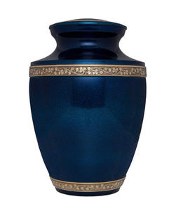 Urnas de Cremación para Adultos, Nuevo Diseño, Estilo Americano Moderno, Urnas Funerarias para Cenizas - Product Image 3