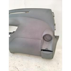 CRUSCOTTO SANS AIRBAG POUR PASSAGER TOYOTA Yaris Série 553020D010B0 (05>08) - Product Image 1