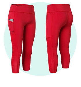 Pantalones vaqueros Capri elásticos para mujer en oferta, Vaqueros pitillo para chicas, Vaqueros ajustados para mujer - Product Image 6