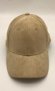 Gorra Personalizable con Logotipo Personalizado para Uso Diario, Ciclismo, Pesca, Deportes, Esquí, Playa, Viajes, Negocios, Aire Libre, Hogar, Fiestas - Product Image 6