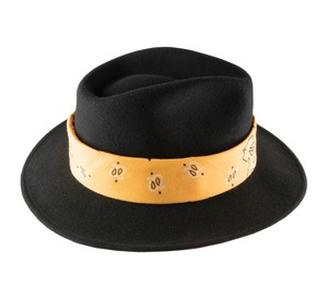 Smart Drape Soft Pull Silk <b>Scarf</b> Easy Twist Fluid Shape Silk <b>Scarf</b> Fine Detail Smooth Touch Silk <b>Scarf</b> - Product Image 6