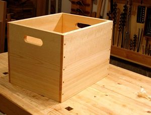 CAJA DE MADERA DE DECORACIÓN TERMINADA que proporciona la caja de madera de la mejor calidad tradicional Alta última caja de regalo de madera única de madera - Product Image 2