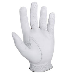Derniers modèles de gants de golf en peau de mouton pour hommes et femmes gauchers, toutes tailles avec logo personnalisé, gants de golf à usage sportif - Product Image 6