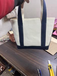 Indian <b>Women's</b> Bohemian Style Designer Handmade Zodiac Beaded Durable Cotton Clutch Messenger <b>Bags</b> Evening Shopping Party <b>bags</b> - Product Image 3