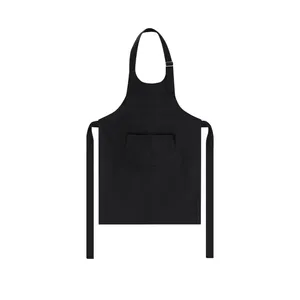 ผ้ากันเปื้อนเด็ก Jeizon แบบปรับแต่งได้ พร้อมอุปกรณ์เสริมสำหรับเด็ก - Product Image 4